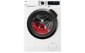 AEG Waschmaschine AWF9410 A, 9kg, 76dB, weiss