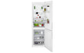 AEG Kühlschrank ABN3202 E, KS 230l, GS 101l, 38dB