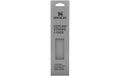Stanley IceFlow Flip Ersatz Strohhalme 4er-Pack
