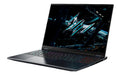 Acer Predator Helios Neo16, U9 275HX, W11P