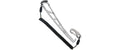 WC Pro Key With Leash