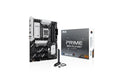 ASUS PRIME B850-PLUS WIFI, ATX AM5, AMD B850, 4x DDR5, PCI-E 5.0, WIFI6E