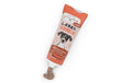 yummeez Leber SQUEEZIE 75g für Hunde