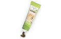 yummeez Hanf SQUEEZIE 100g für Hunde
