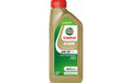 Castrol EDGE 0W-20 C5 1L