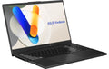 ASUS N6506CU-MA042W, Ultra 9 285H, W11-H
