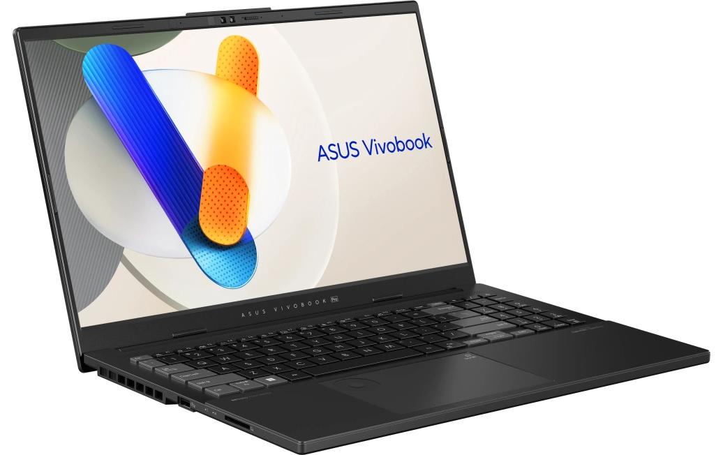 ASUS N6506CU-MA042W, Ultra 9 285H, W11-H