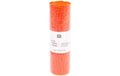 Rico Hooki Hooki Knüpfgarn, neon orange 13 cm, ca. 200 Fäden