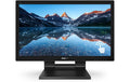 Philips 22" 222B9TA/00, 1920x1080, FHD