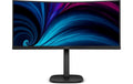 Philips 34" 34B2U3600C/00 3440x1440, 120Hz