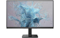 Philips 24" 24E2N1100LB/00, 1920x1080, FHD 100 Hz, HDMI 1.4, D-Sub