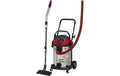Nass-Trockensauger TE-VC 2230 SACL EX CH