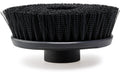 Bürste SOFT 170/40