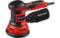 Exzenterschleifer TC-RS 425 E