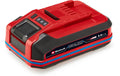 Akku 18V 3,0Ah SEALED PXC Plus A1