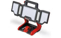 Akku-Lampe TP-CL 18/3000 Li - Solo