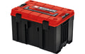 Systemkoffer E-Case M