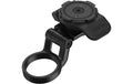 QUAD LOCK Stem Cap Mount Adjustable