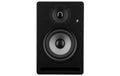Prodipe Pro5 V4 BW Studio Monitor, Black Wood