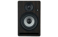 Prodipe Pro5 V4 RW Studio Monitor, Rose Wood