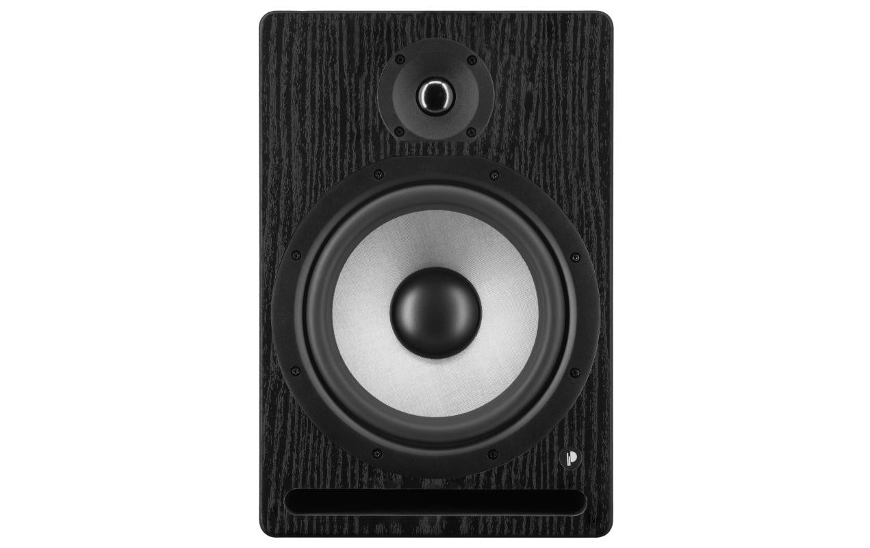 Prodipe Pro8 V4 BW