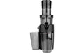 Gastroback Slowjuicer Vita Fresh 200W