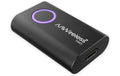 AAWireless TWO Android Auto Wireless Adapter