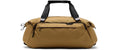 Peak Design Duffel Bag 35L Coyote