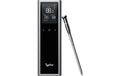 Typhur Sync One Single Probe 10005 bis 120 Meter Reichweite