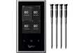Typhur Sync Quad 4-Probe 10003 bis 120 Meter Reichweite