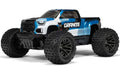 ARRMA Granite BLX 223S Blau