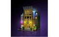 LEGO Polizeistation #10278 Light Kit 2.0 LMB 2.0