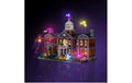 LEGO X-Mansion #76294  Light Kit 2.0 LMB 2.0