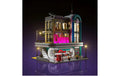 LEGO Diner #10260  Light Kit 2.0 LMB 2.0