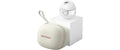 M5 Einzel Milchpumpe (Grau) beige