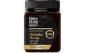 MGO 354+ Manuka Honig 250g UMF 12+