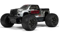 ARRMA Granite BLX 223S Gun Metal