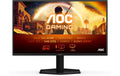 AOC Monitor 25G42E DP, HDMI