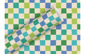 B+C Geschenkpapier 2mx70cm By Nature Check up