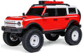 Axial SCX24 Ford Bronco Rot