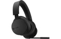 Xbox Wireless Headset, Dolby Atmos und DTS PC, XboxOne, Xbox Series, schwarz, Wireless