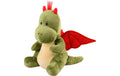 Warmies Drache Hirsefüllung