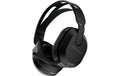 Turtle Beach Stealth 500 PS - Black PC, PS4, PS5, Nintendo Switch, Android