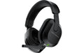 Turtle Beach Stealth 600 GEN3 PC - Black PC, PS4, PS5, Nintendo Switch, Android