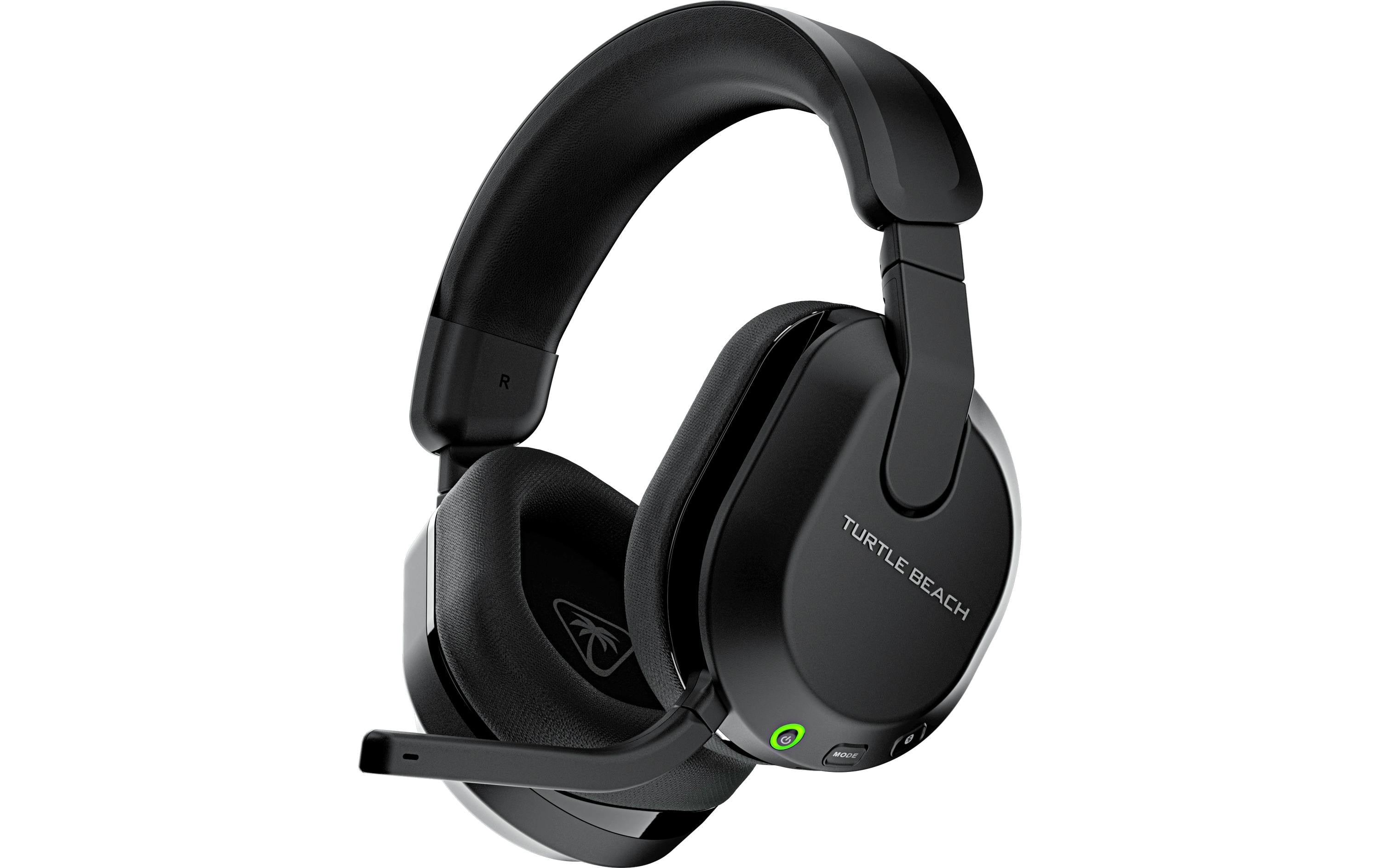 Turtle Beach Stealth 600 GEN3 PC - Black PC, PS4, PS5, Nintendo Switch, Android