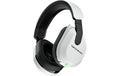 Turtle Beach Stealth 600 GEN3 XSX - White PC, PS4, PS5, XOne, XSX, Nintendo Switch