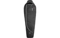 GrüeziBag Synpod Fusion Zero 200 Dark Asphalt