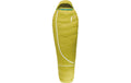 GrüeziBag Biopod DownWool KidsTeen Citron