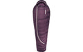 GrüeziBag Biopod DownWool Subzero 175 Berry