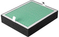 Creality Filter Falcon Extractor (Hauptfi) Passend zu CR 4008030069. Brack 1726559